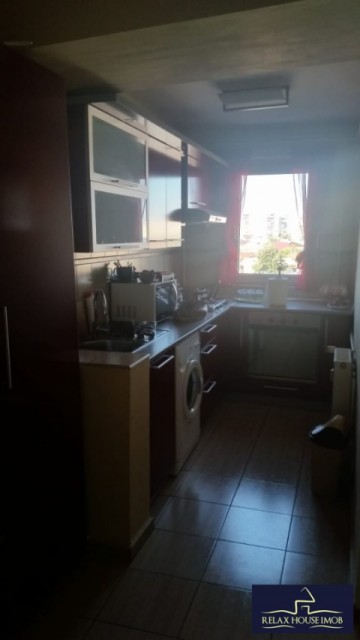 inchiriere-apartament-3-camere-in-ploiesti-zona-malu-rosu-deltei-2